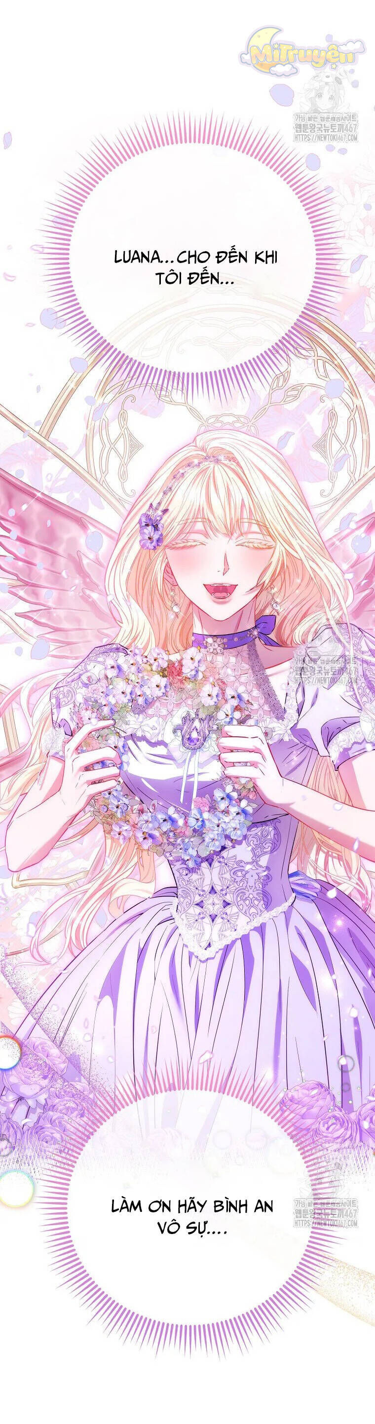 Nàng Công Chúa Của Mọi Người: Chapter 78