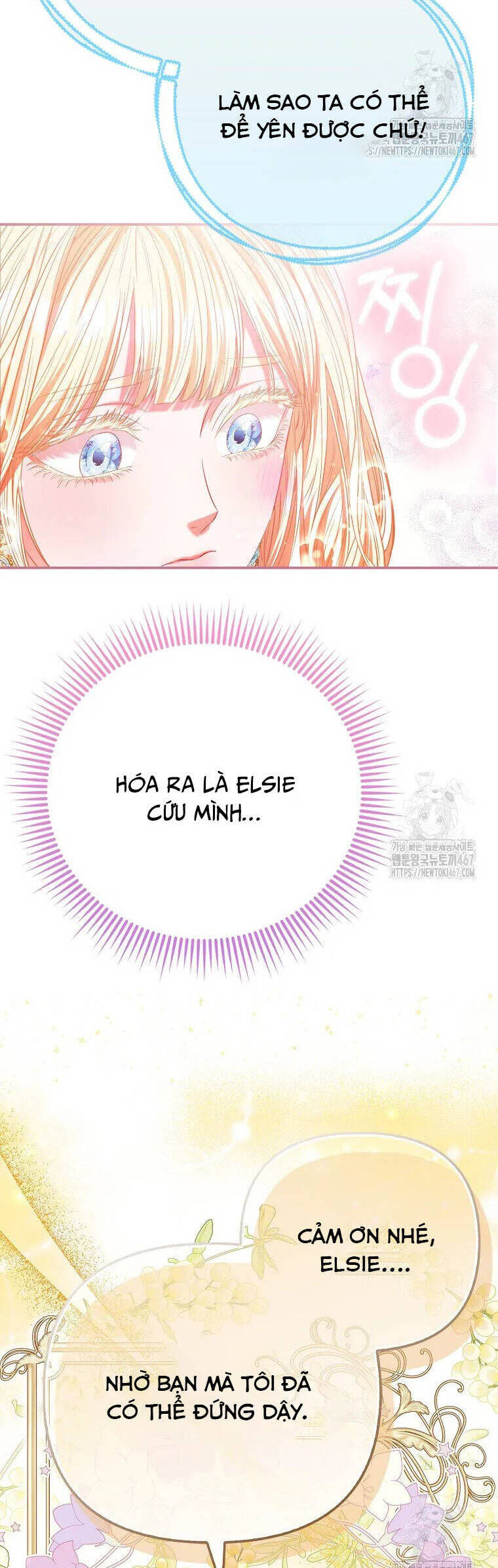 Nàng Công Chúa Của Mọi Người: Chapter 78