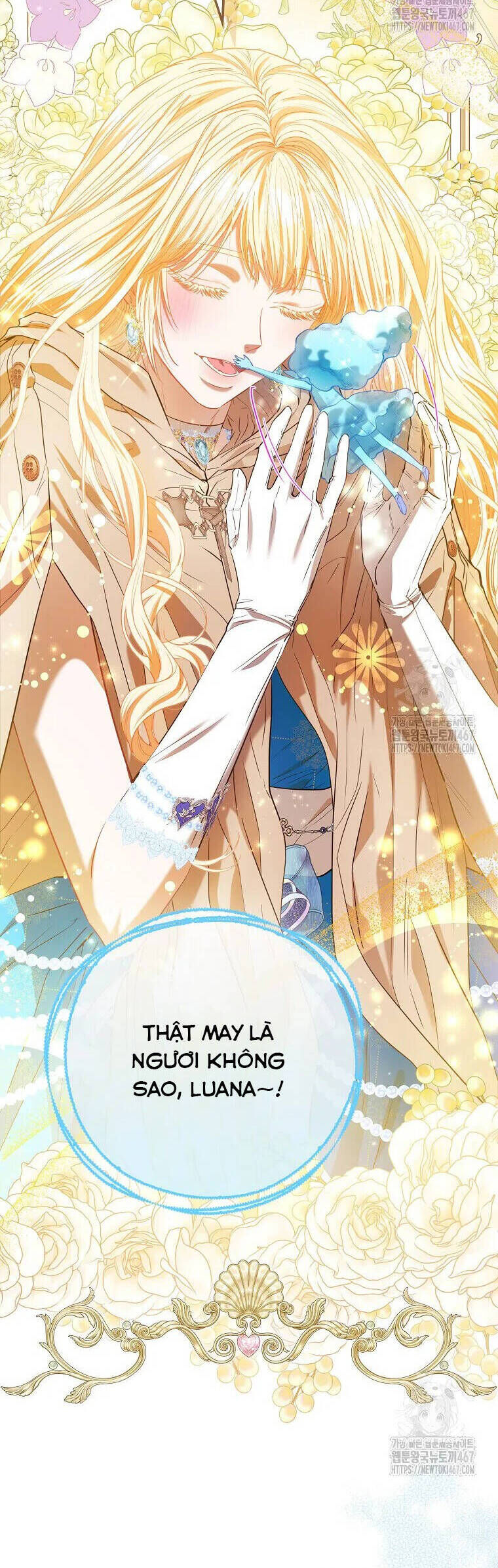 Nàng Công Chúa Của Mọi Người: Chapter 78