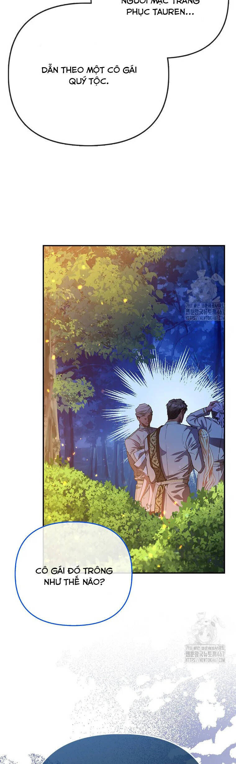 Nàng Công Chúa Của Mọi Người: Chapter 78