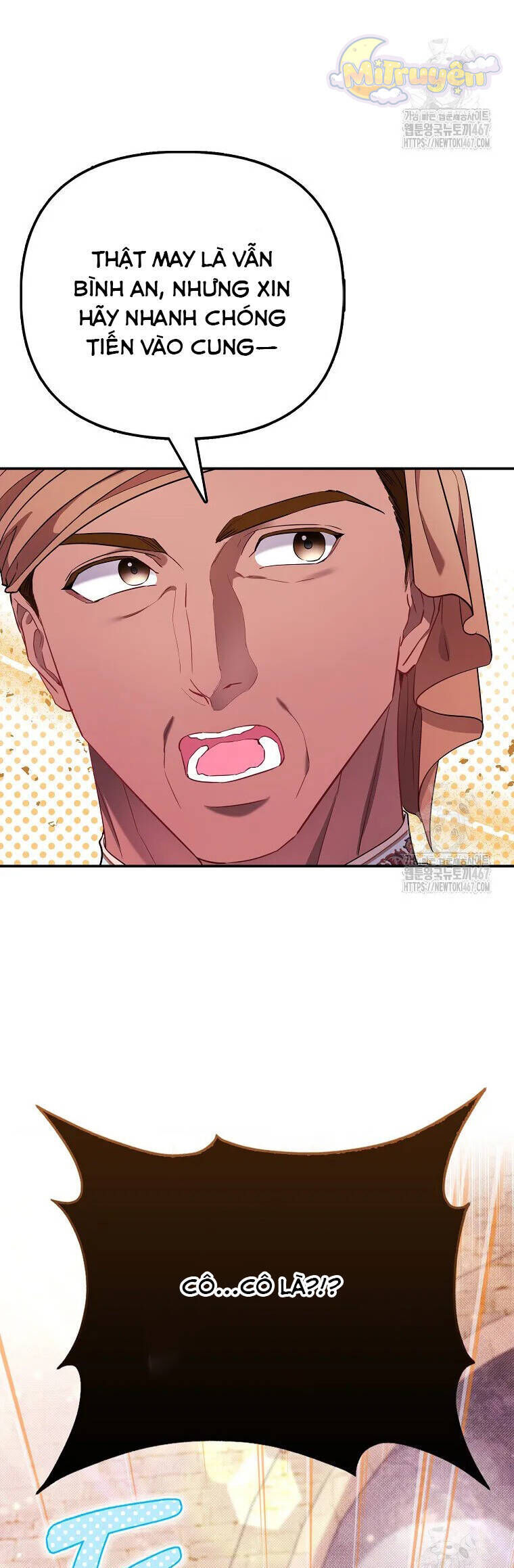 Nàng Công Chúa Của Mọi Người: Chapter 79