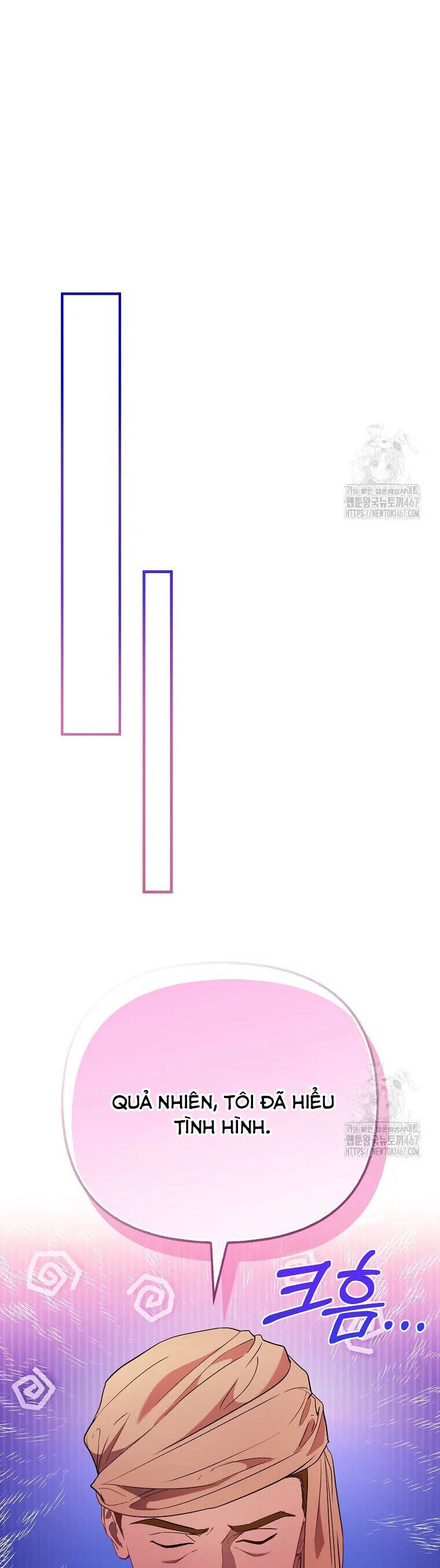 Nàng Công Chúa Của Mọi Người: Chapter 79