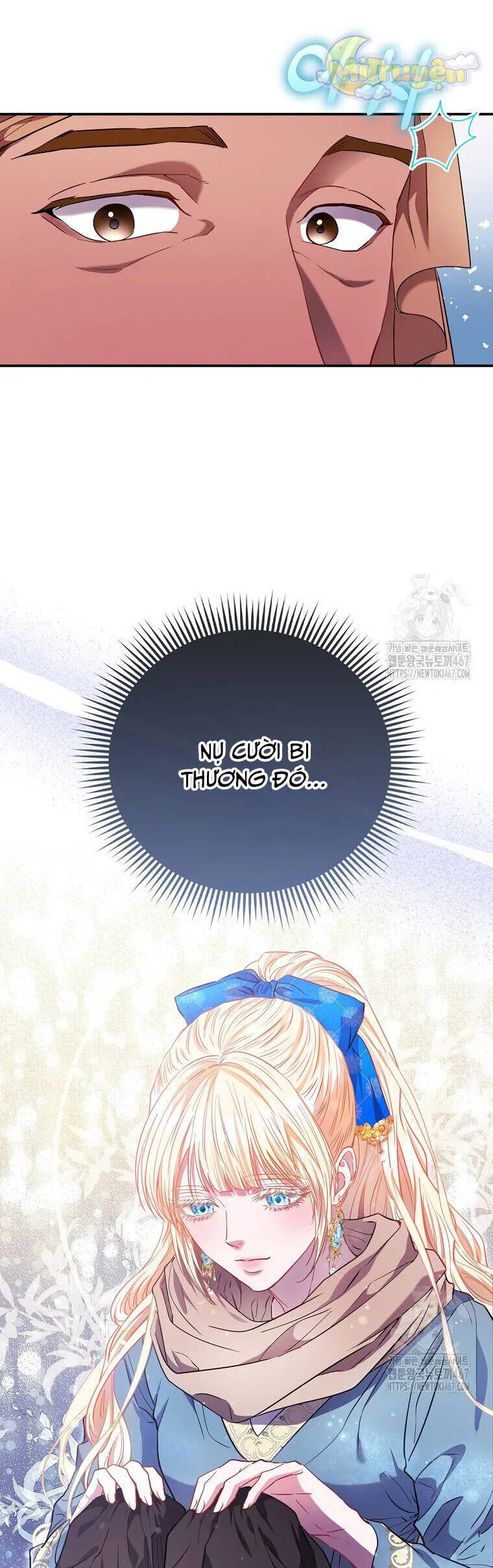 Nàng Công Chúa Của Mọi Người: Chapter 79