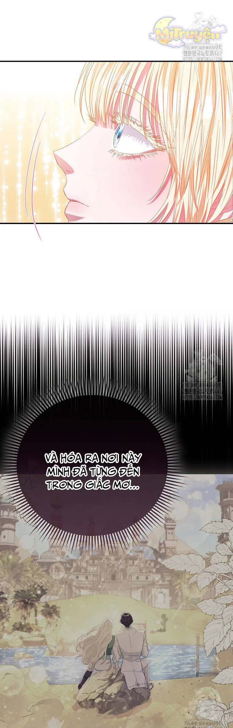 Nàng Công Chúa Của Mọi Người: Chapter 79