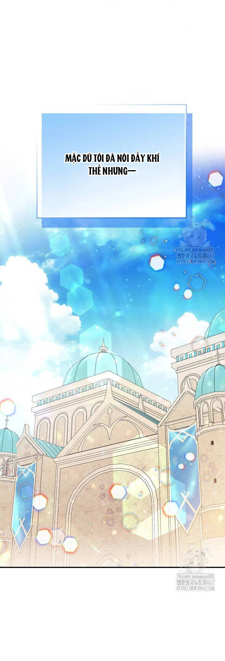 Nàng Công Chúa Của Mọi Người: Chapter 79