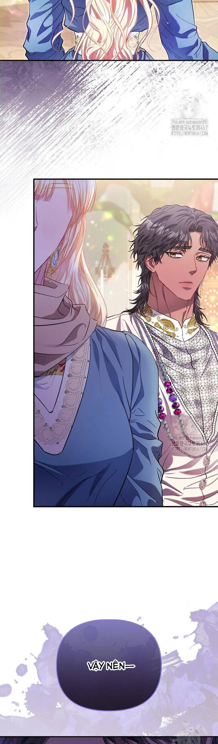 Nàng Công Chúa Của Mọi Người: Chapter 79