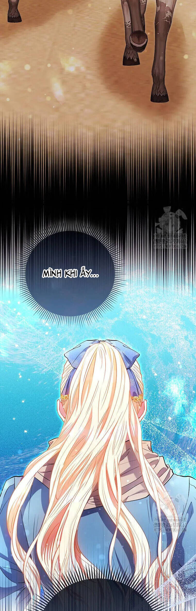 Nàng Công Chúa Của Mọi Người: Chapter 79