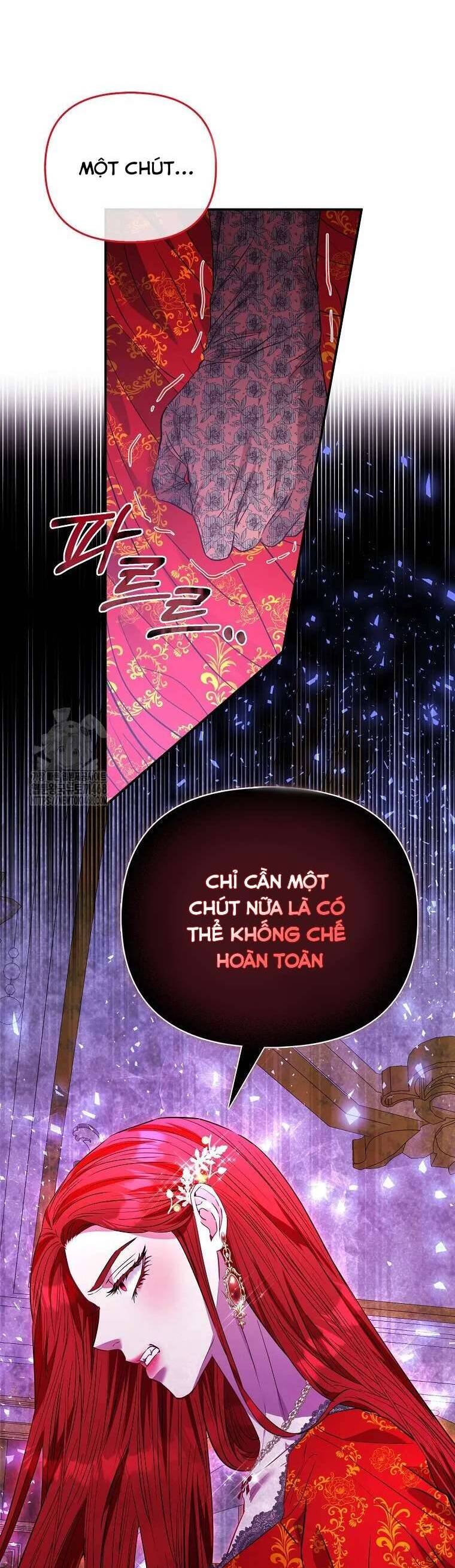 Nàng Công Chúa Của Mọi Người: Chapter 81