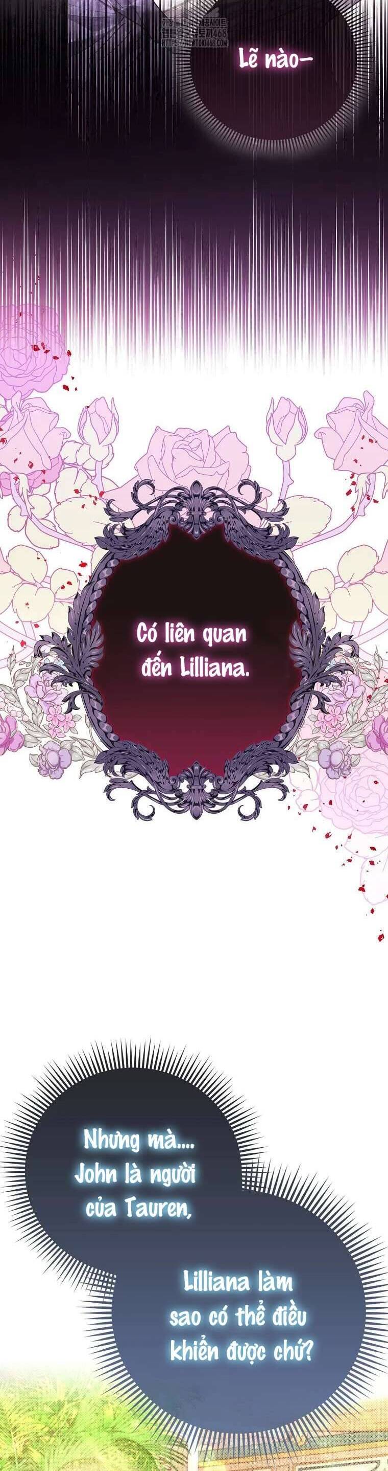 Nàng Công Chúa Của Mọi Người: Chapter 81