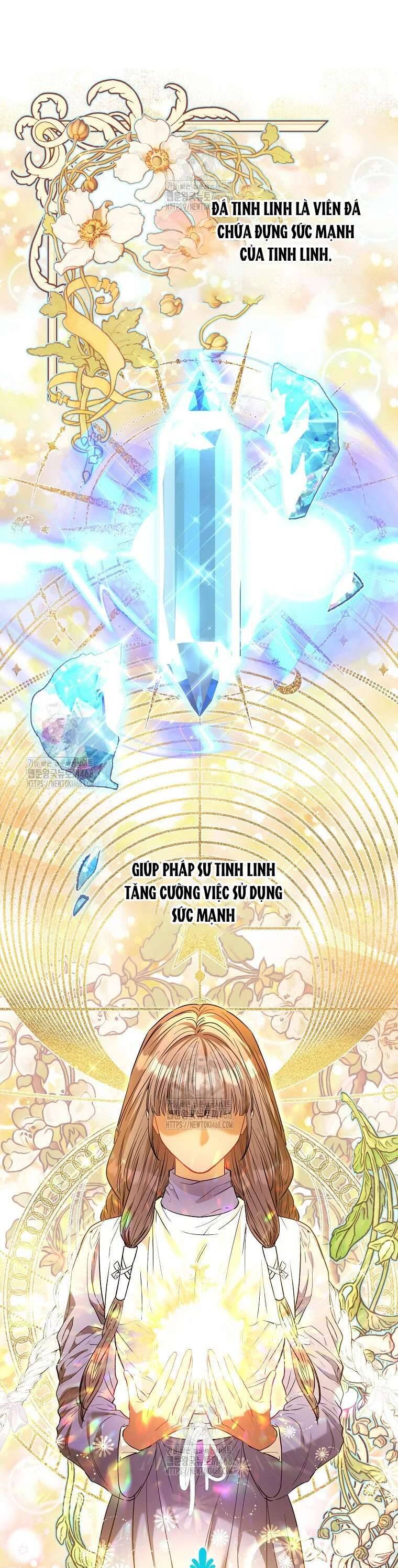 Nàng Công Chúa Của Mọi Người: Chapter 83