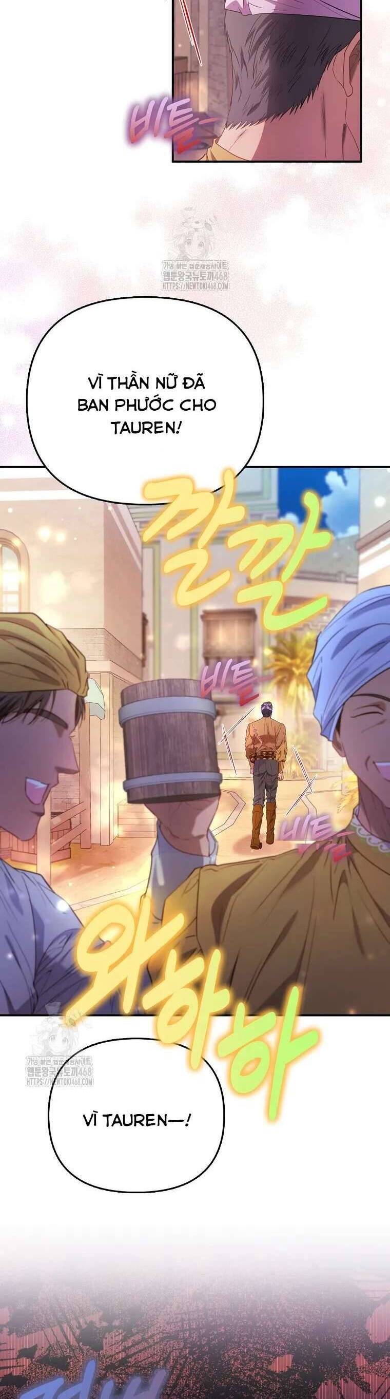 Nàng Công Chúa Của Mọi Người: Chapter 83