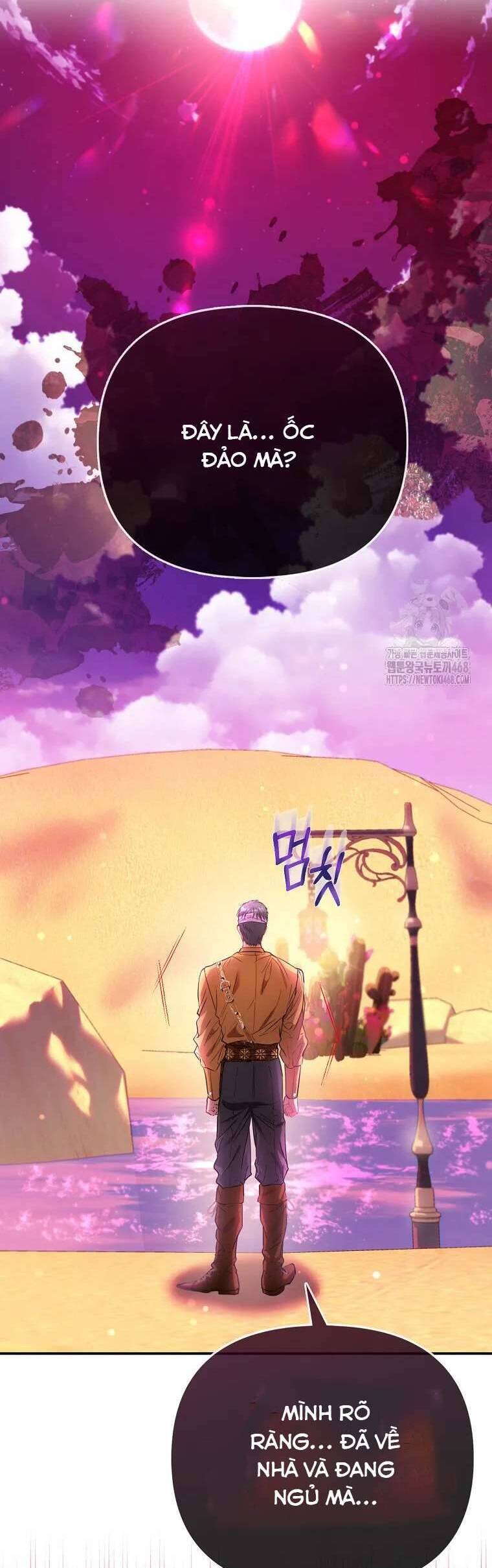 Nàng Công Chúa Của Mọi Người: Chapter 83