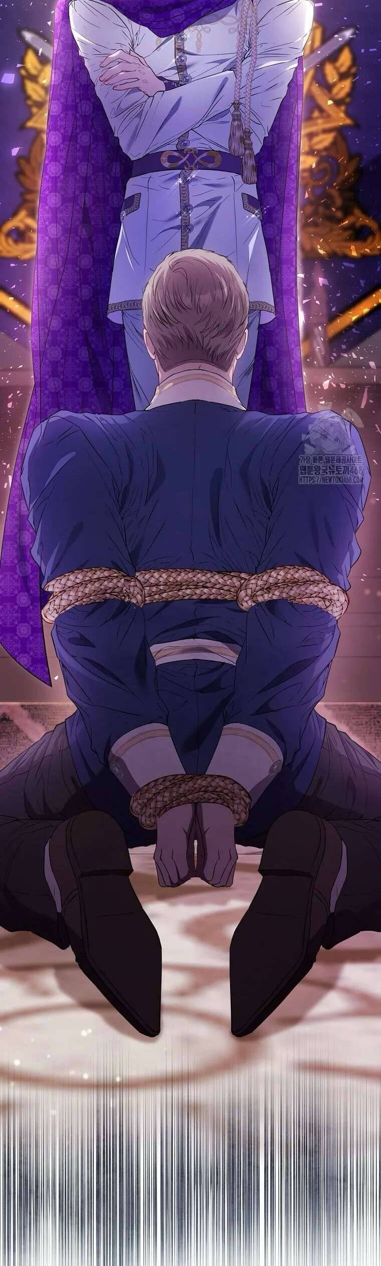 Nàng Công Chúa Của Mọi Người: Chapter 84