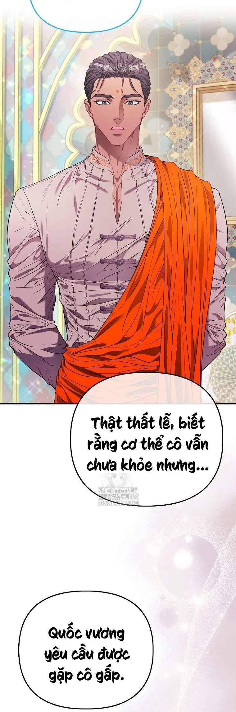 Nàng Công Chúa Của Mọi Người: Chapter 84