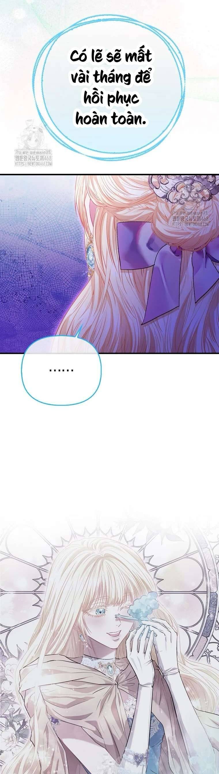 Nàng Công Chúa Của Mọi Người: Chapter 84