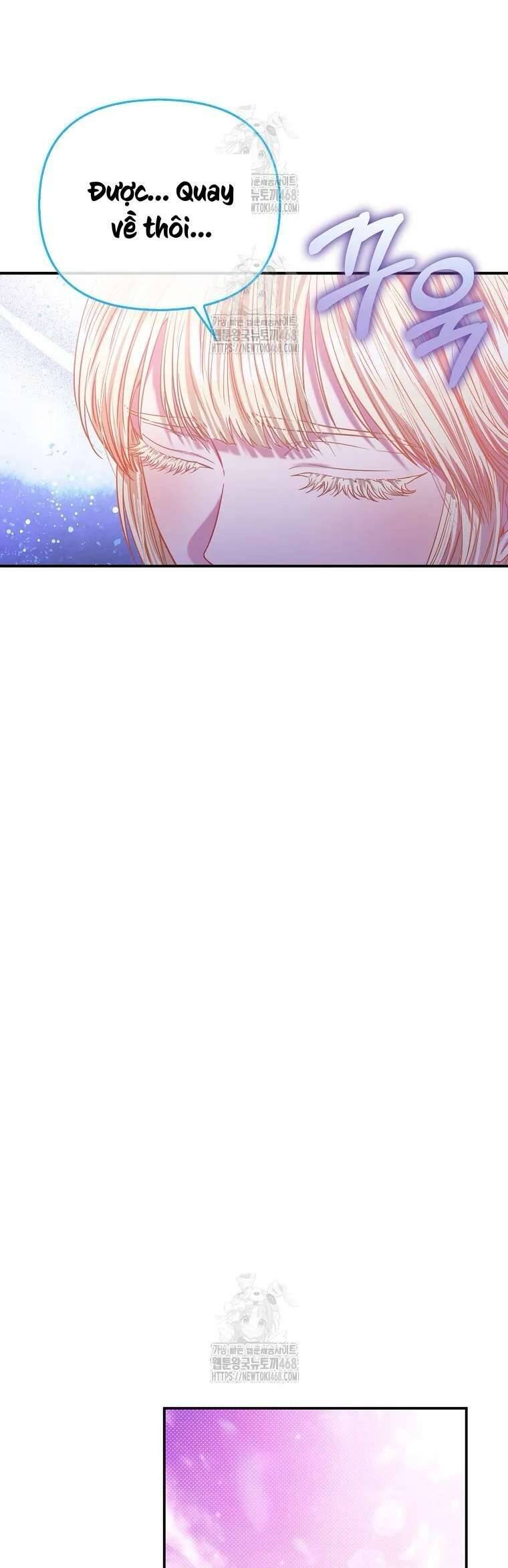 Nàng Công Chúa Của Mọi Người: Chapter 84