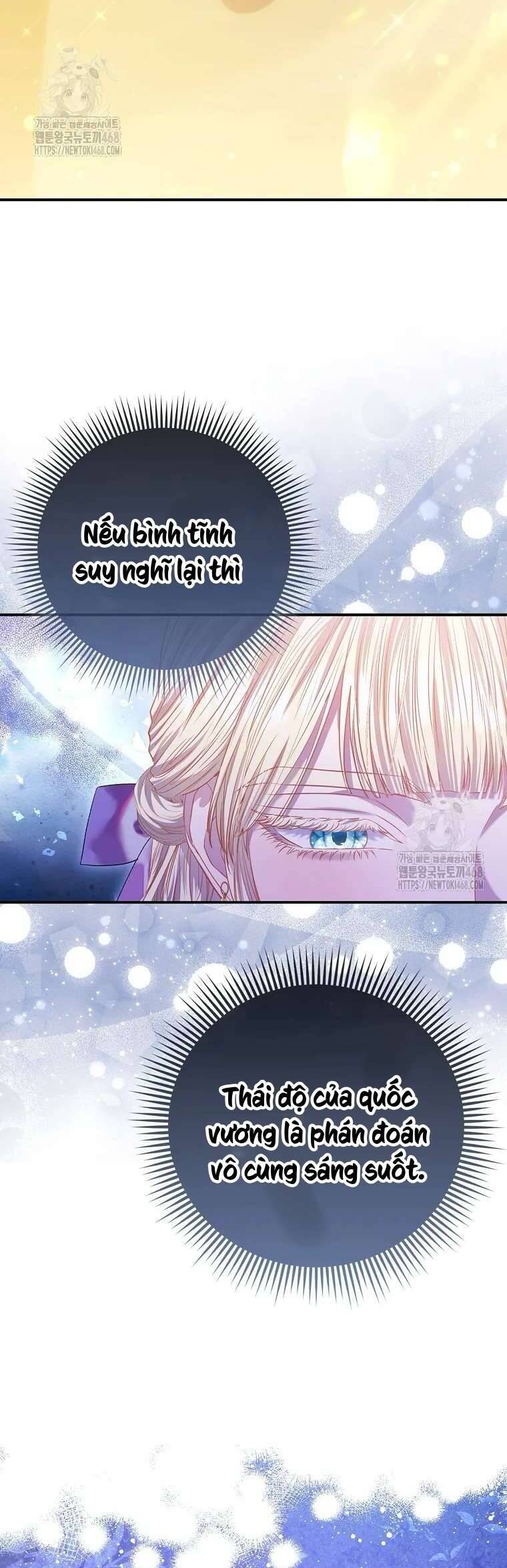 Nàng Công Chúa Của Mọi Người: Chapter 84