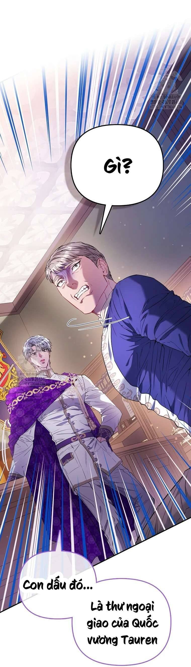 Nàng Công Chúa Của Mọi Người: Chapter 84