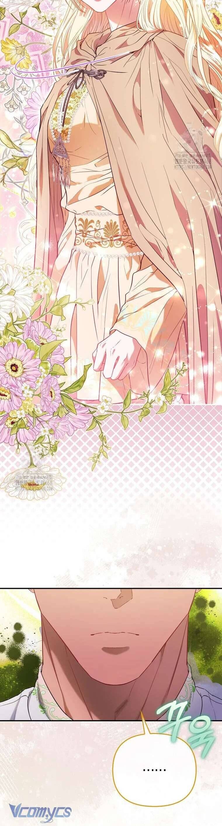 Nàng Công Chúa Của Mọi Người: Chapter 85