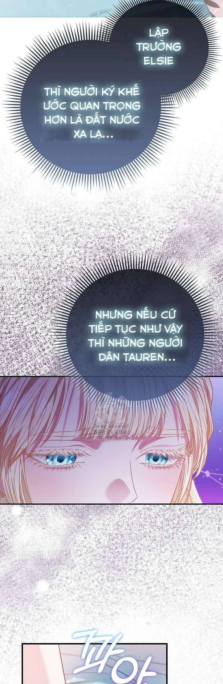 Nàng Công Chúa Của Mọi Người: Chapter 85