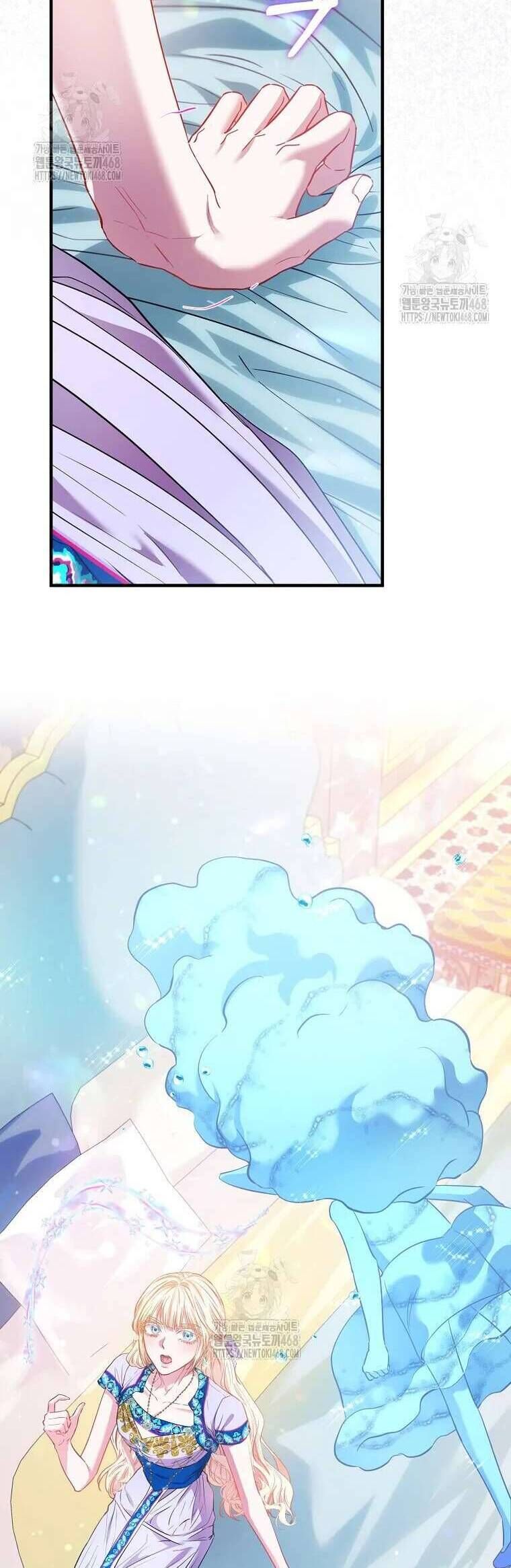 Nàng Công Chúa Của Mọi Người: Chapter 85