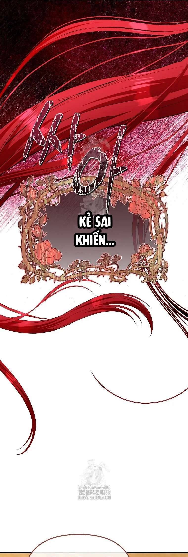 Nàng Công Chúa Của Mọi Người: Chapter 86