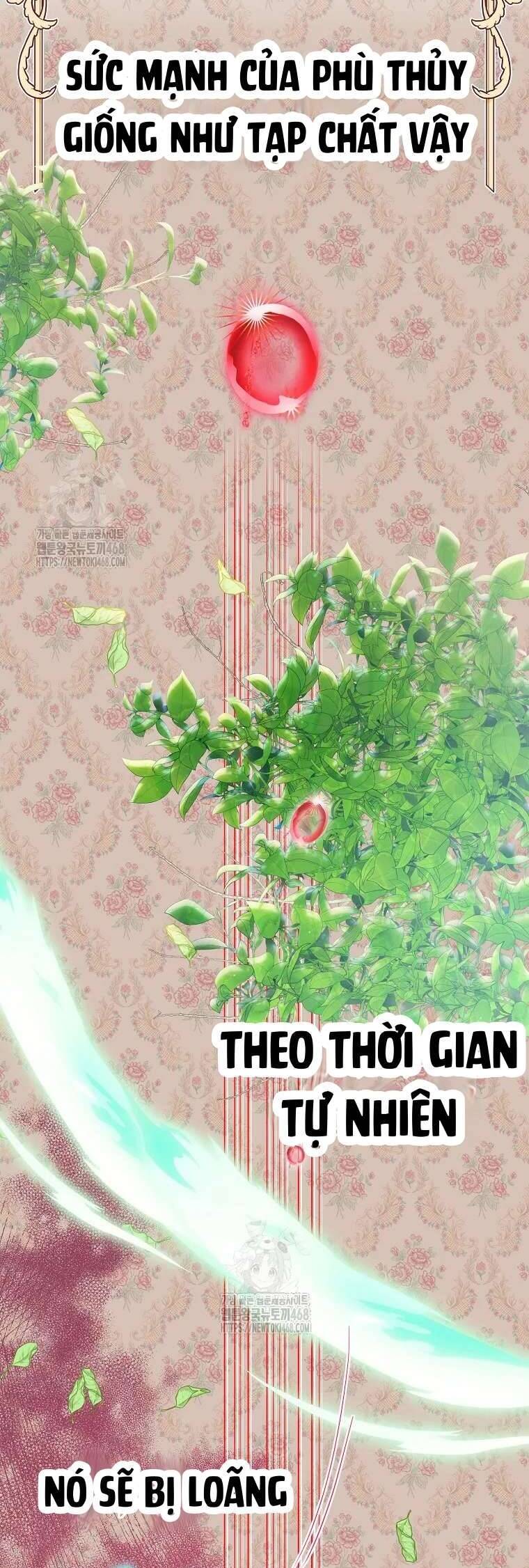 Nàng Công Chúa Của Mọi Người: Chapter 86