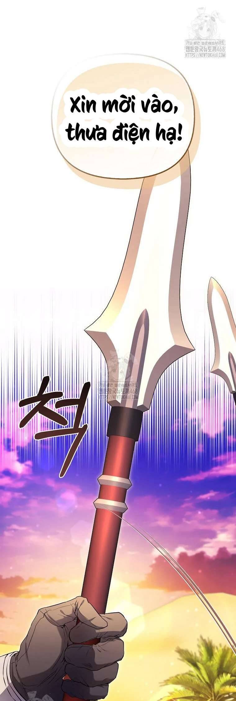 Nàng Công Chúa Của Mọi Người: Chapter 86