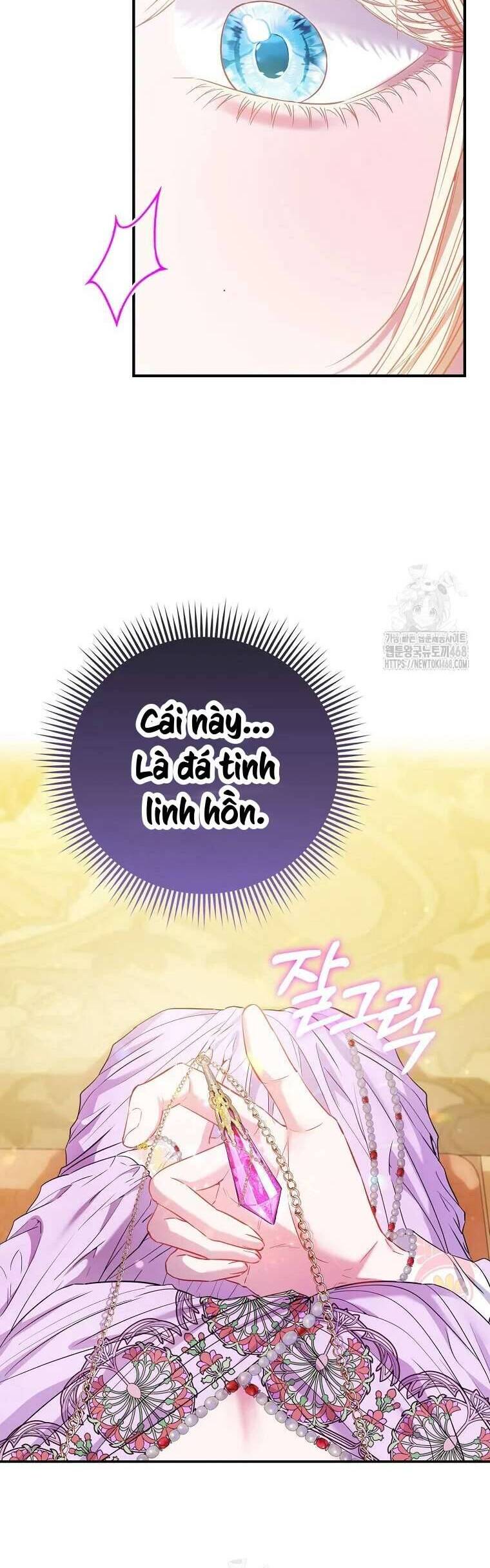 Nàng Công Chúa Của Mọi Người: Chapter 86