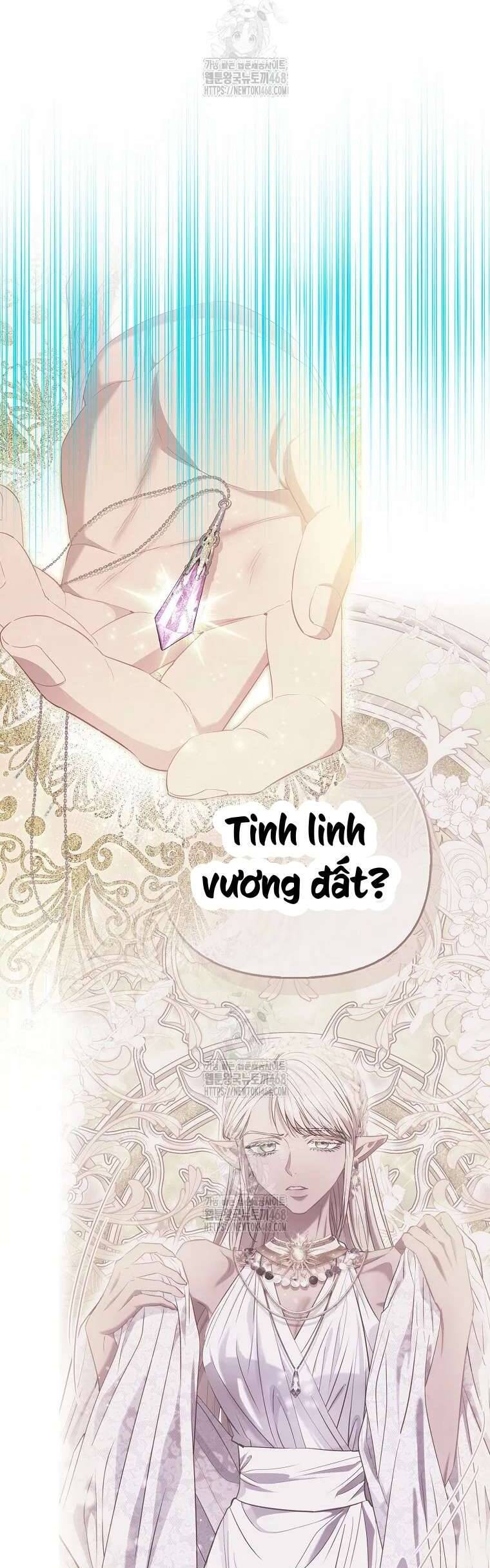 Nàng Công Chúa Của Mọi Người: Chapter 86