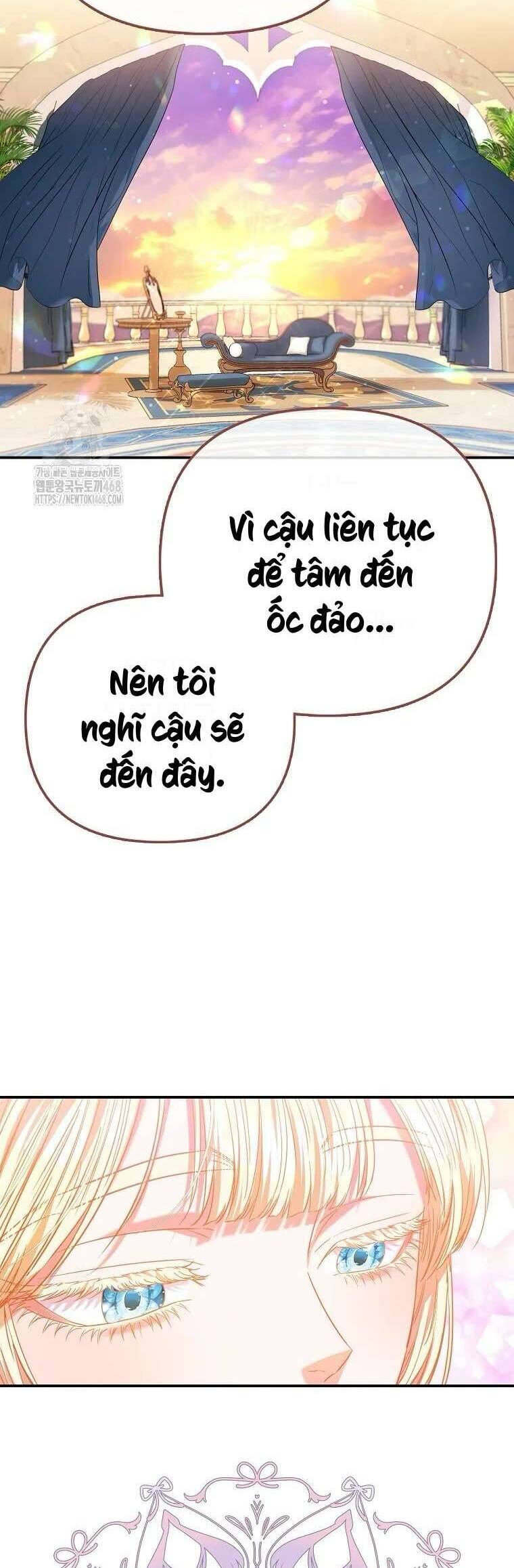 Nàng Công Chúa Của Mọi Người: Chapter 86