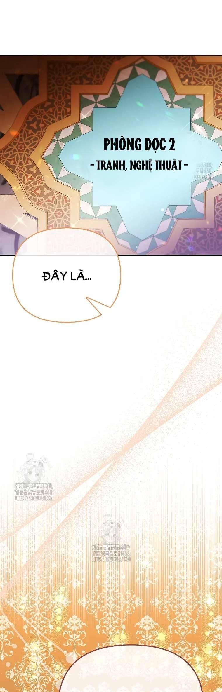 Nàng Công Chúa Của Mọi Người: Chapter 89