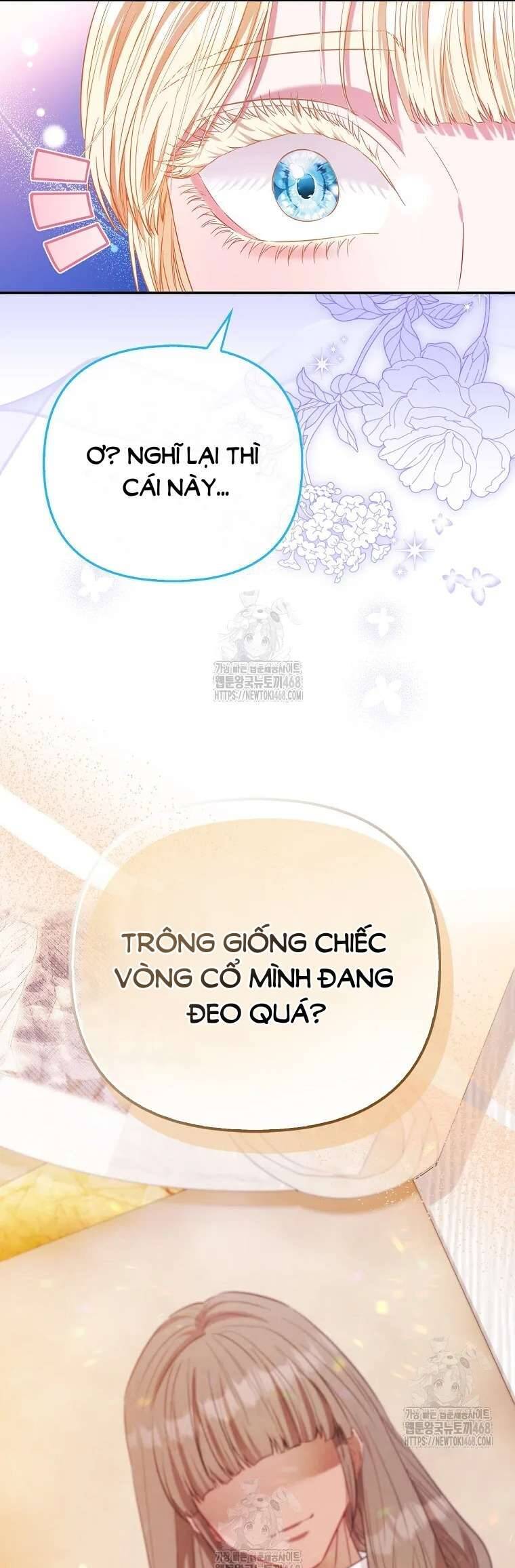 Nàng Công Chúa Của Mọi Người: Chapter 89