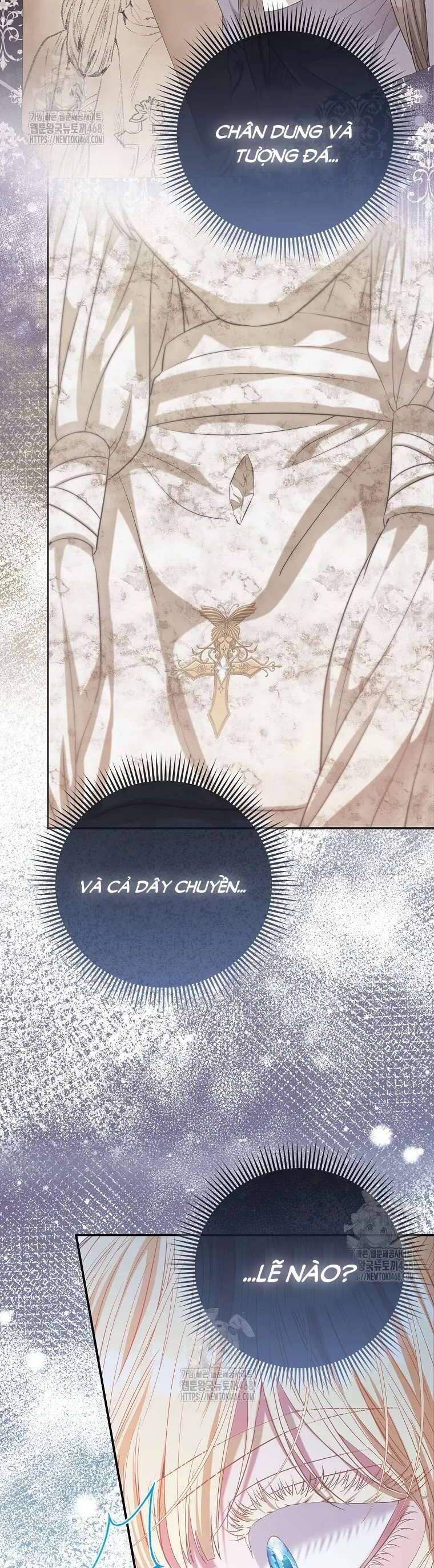 Nàng Công Chúa Của Mọi Người: Chapter 89