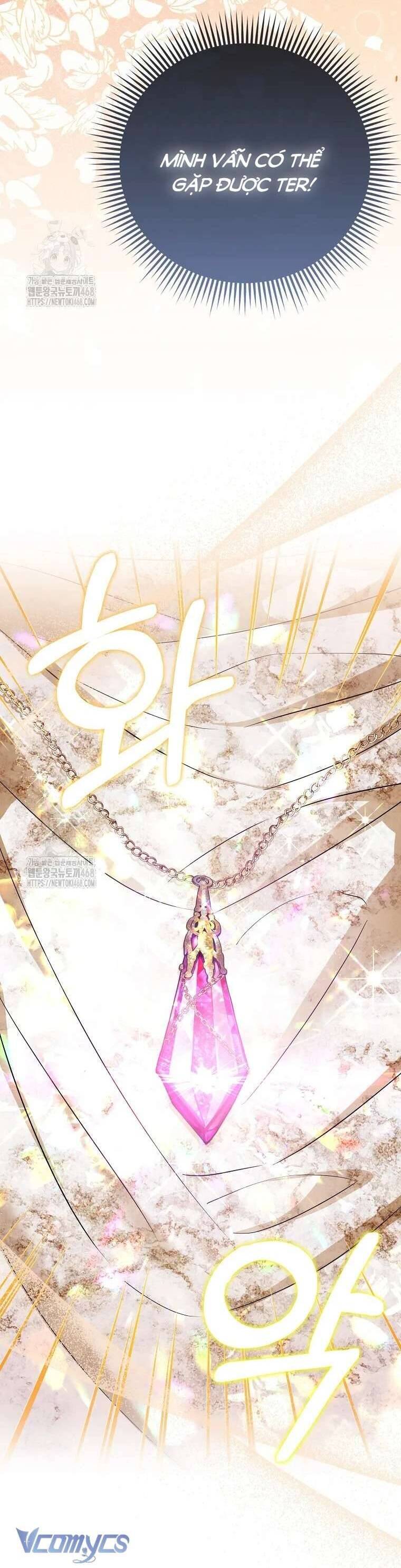 Nàng Công Chúa Của Mọi Người: Chapter 89