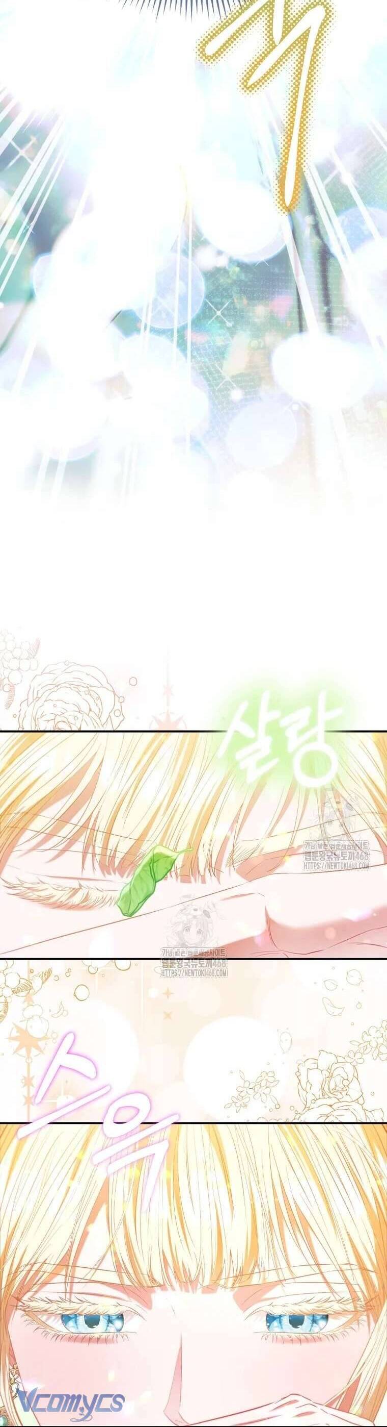 Nàng Công Chúa Của Mọi Người: Chapter 89