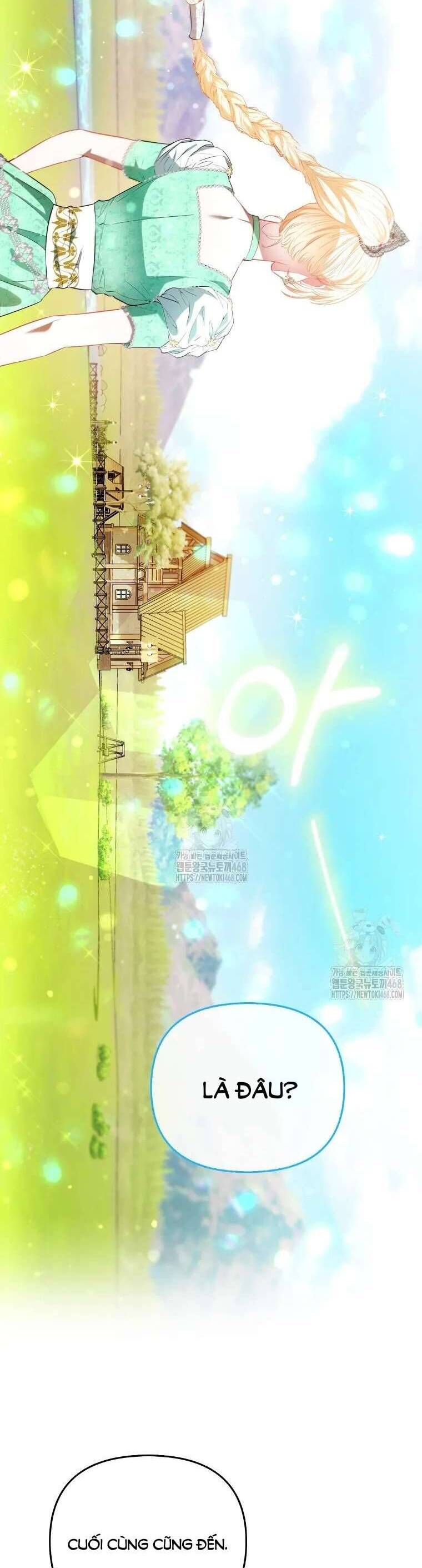 Nàng Công Chúa Của Mọi Người: Chapter 89