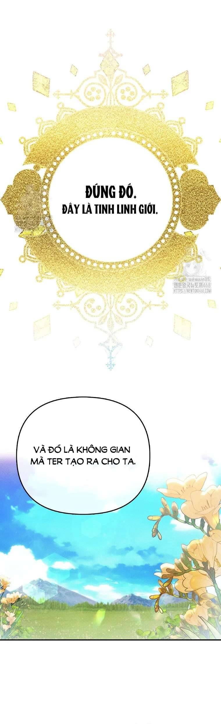 Nàng Công Chúa Của Mọi Người: Chapter 89