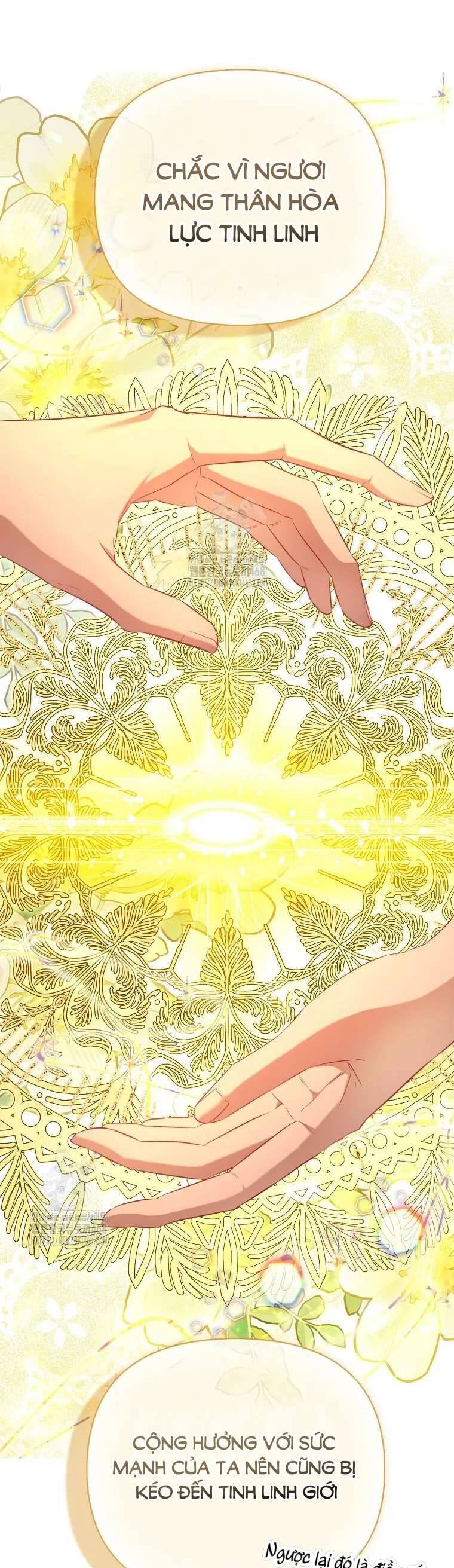 Nàng Công Chúa Của Mọi Người: Chapter 89