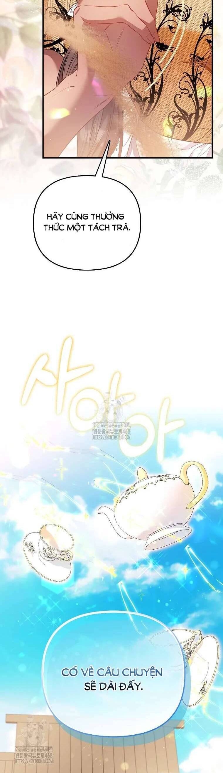 Nàng Công Chúa Của Mọi Người: Chapter 89