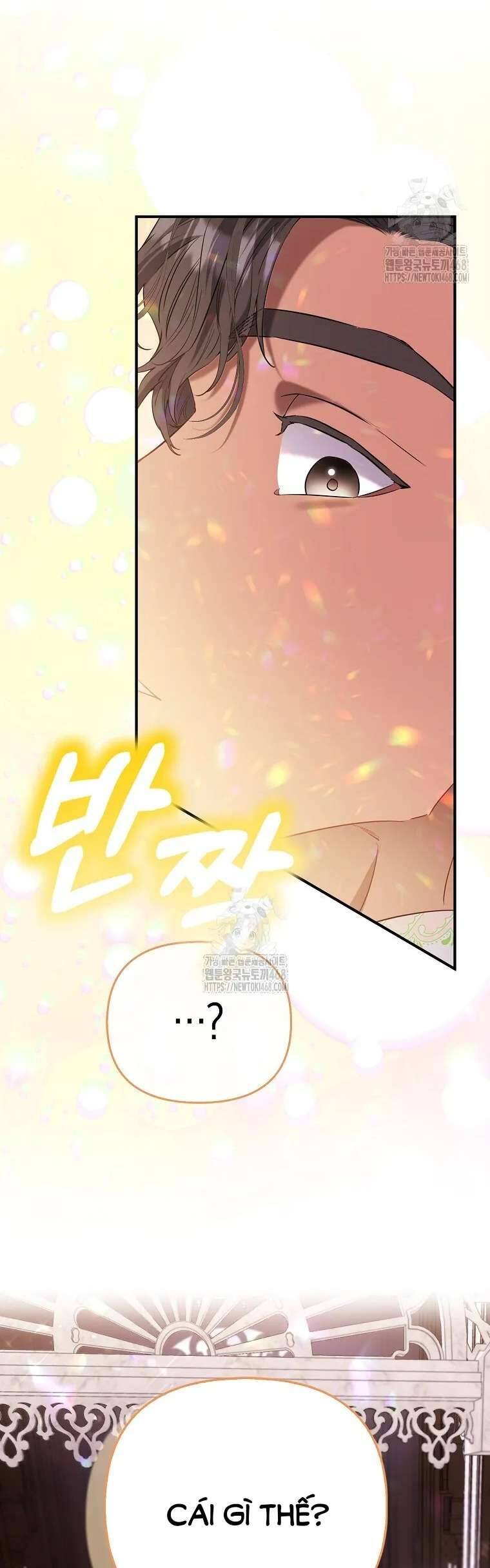 Nàng Công Chúa Của Mọi Người: Chapter 89