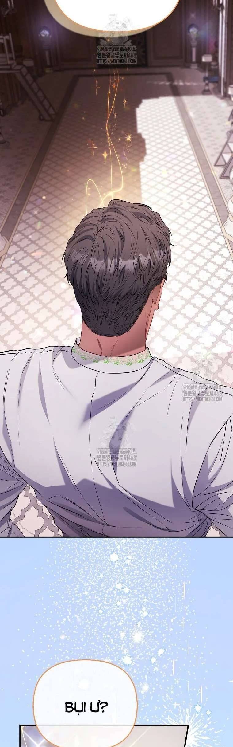 Nàng Công Chúa Của Mọi Người: Chapter 89