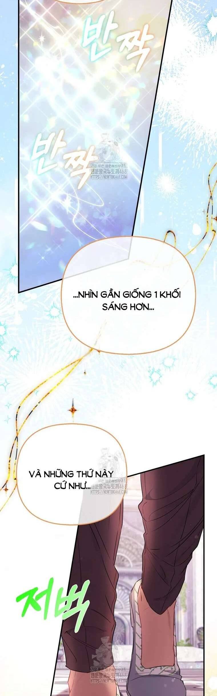 Nàng Công Chúa Của Mọi Người: Chapter 89