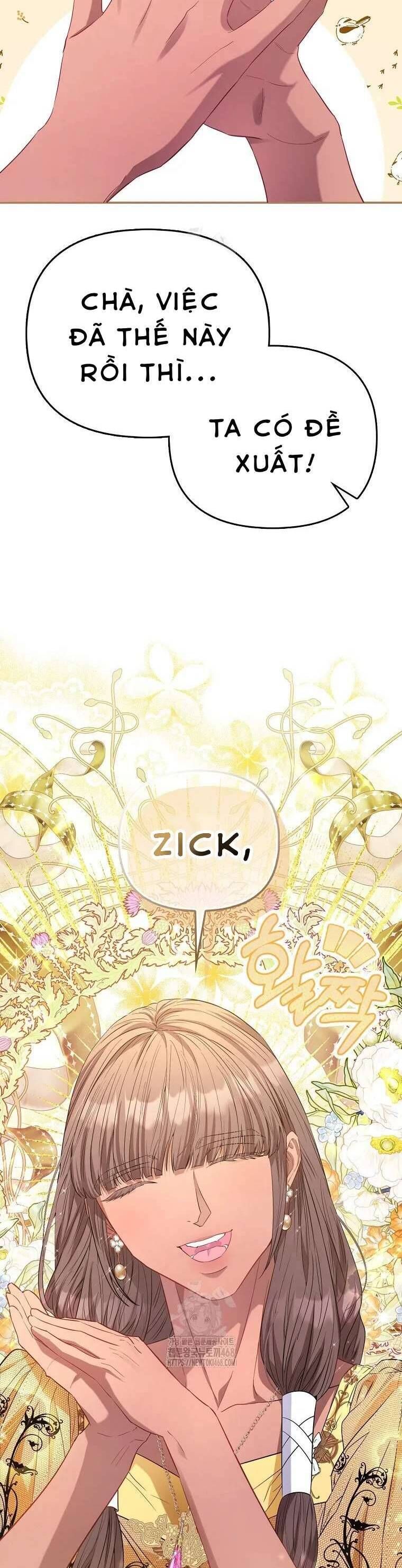 Nàng Công Chúa Của Mọi Người: Chapter 90