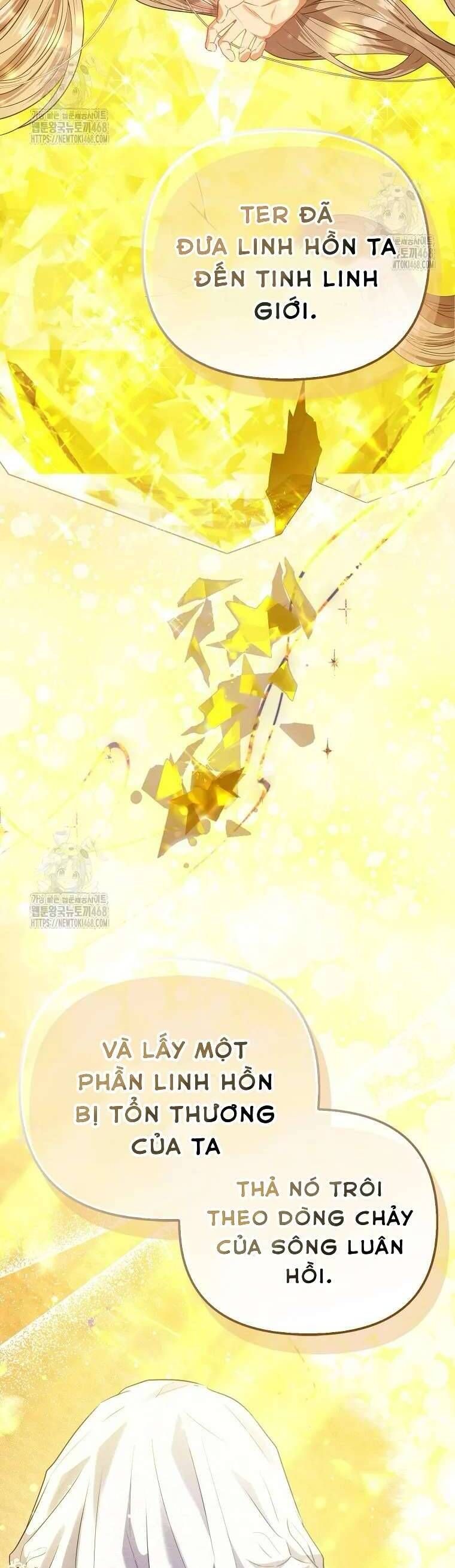 Nàng Công Chúa Của Mọi Người: Chapter 90