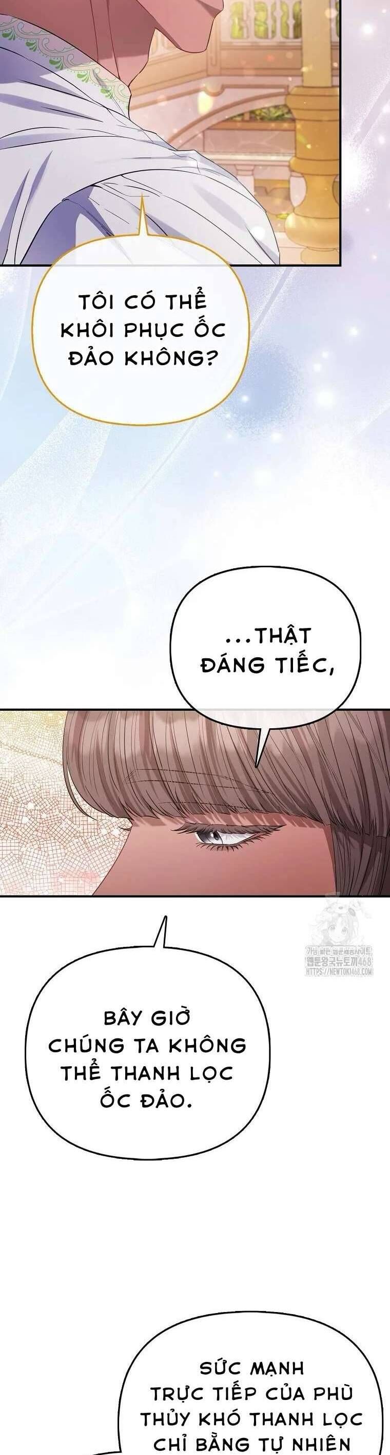 Nàng Công Chúa Của Mọi Người: Chapter 90