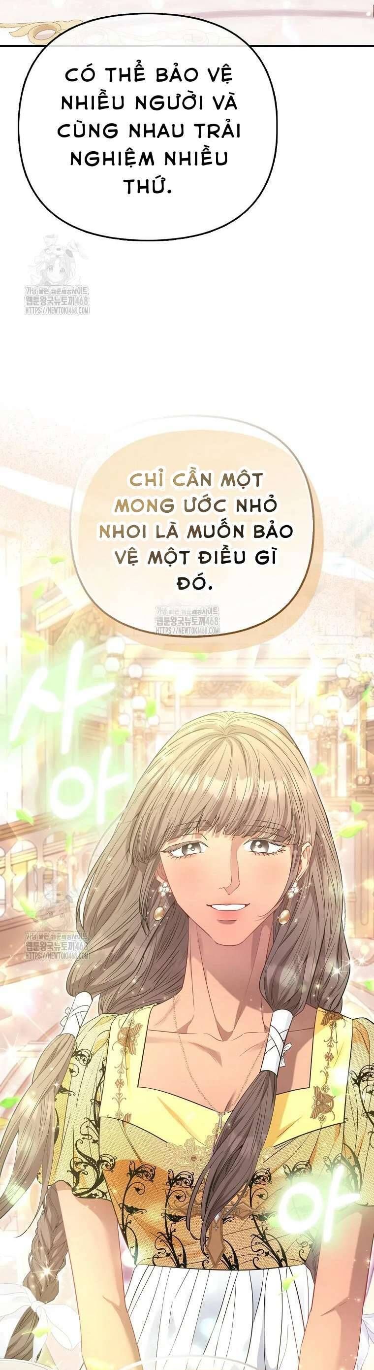 Nàng Công Chúa Của Mọi Người: Chapter 90