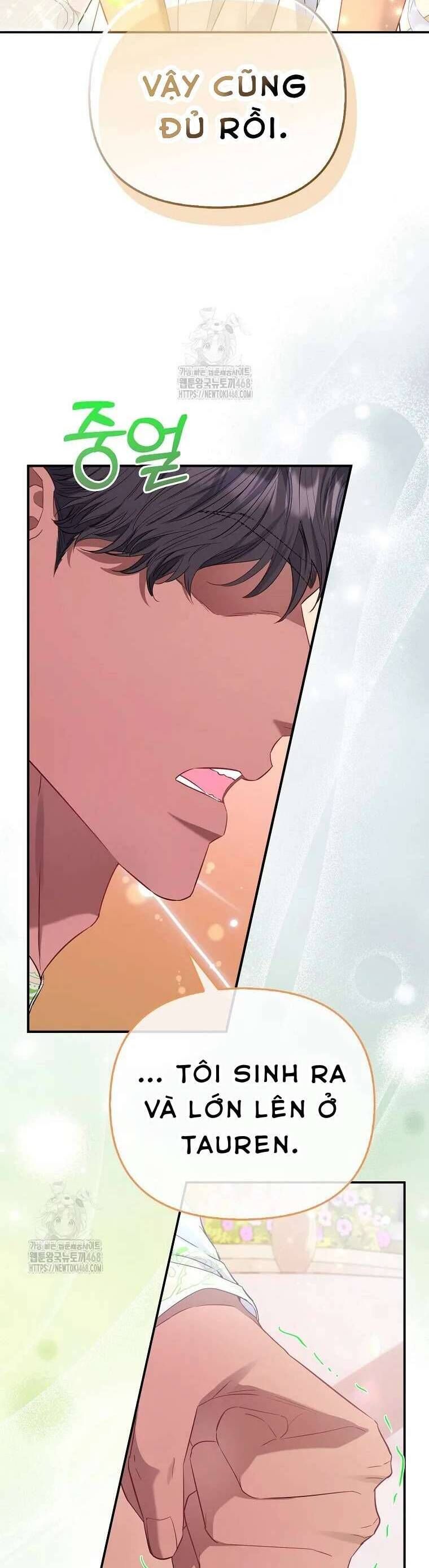 Nàng Công Chúa Của Mọi Người: Chapter 90