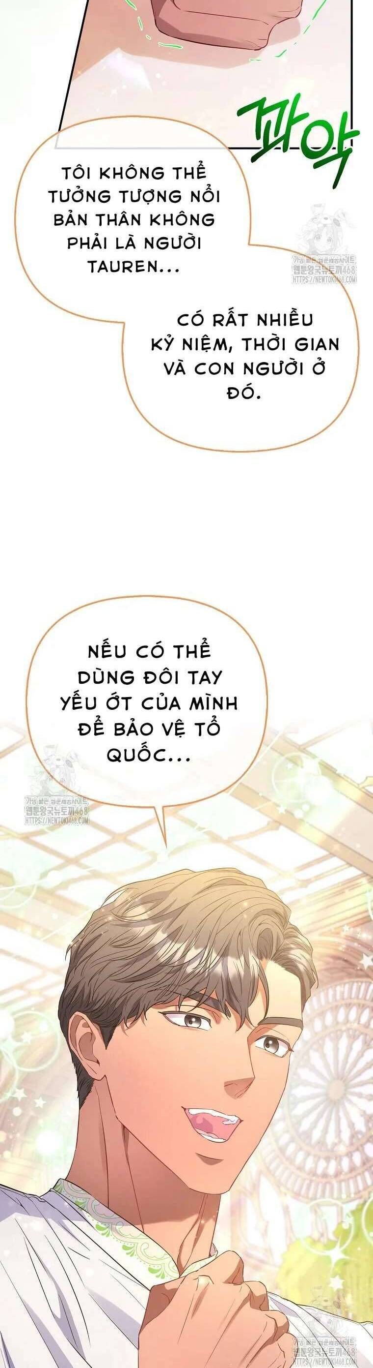 Nàng Công Chúa Của Mọi Người: Chapter 90