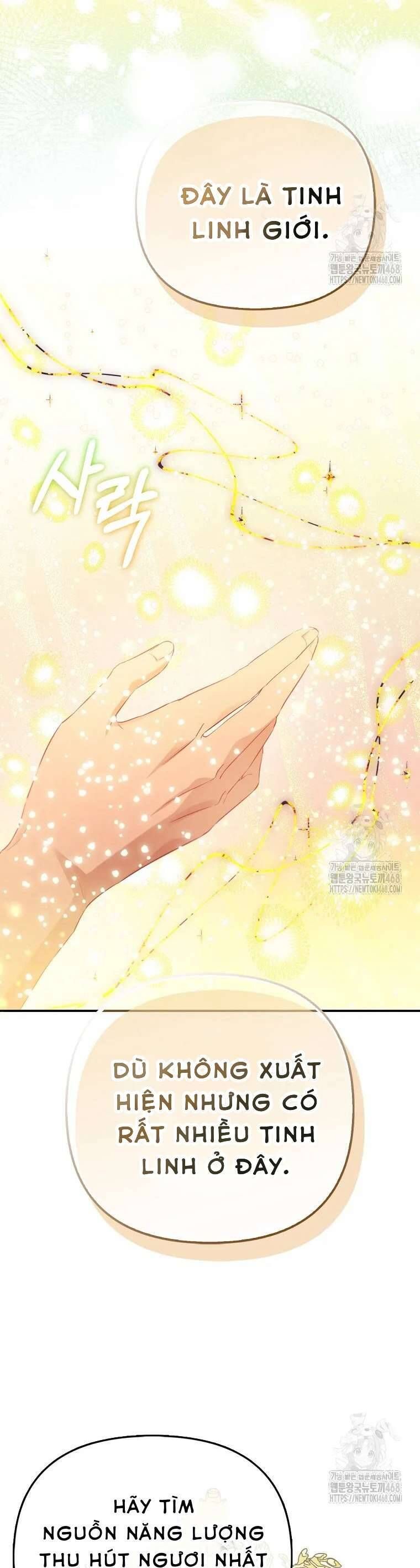 Nàng Công Chúa Của Mọi Người: Chapter 90